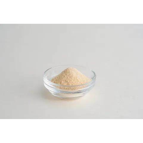 Bột men vi sinh cân bằng tiêu hóa API 11-1 Nhật Bản (Hộp 30 gói x 2g) 765046
