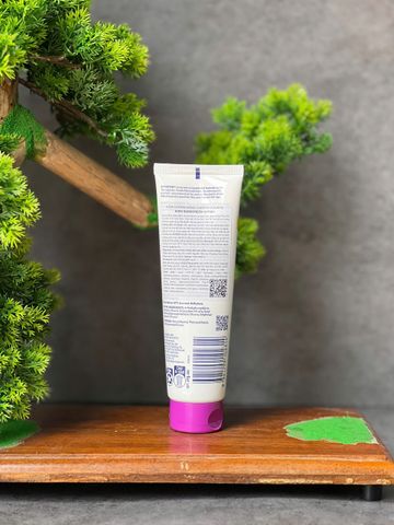 Kem chống nắng trẻ em Cancer Council Kids SPF 50+/PA ++++ (110ml)