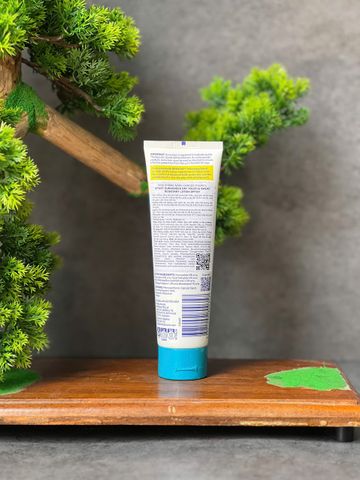 Kem chống nắng, kháng nước và mồ hôi - Cancer Council Sport Sunscreen Dry Touch & Sweat Resistant Lotion SPF 50+ (110ml)