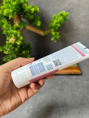 Kem chống nắng Cancer Council Daily Moisturiser SPF 50+ (75ml)