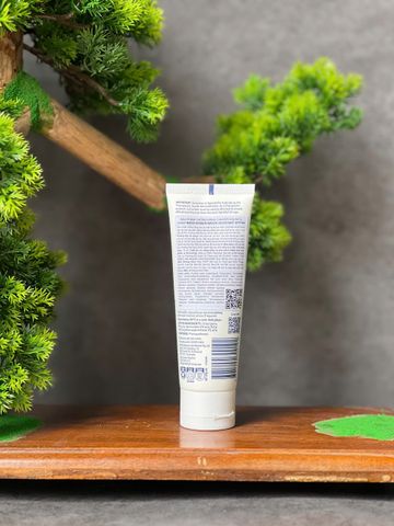Kem chống nắng Cancer Council Face Day Moisturizer SPF50+ UVA-UVB 75ml