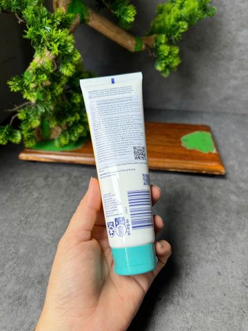 Sản phẩm chống nắng Cancer Council Moisturising Sunscreen SPF 50+ (110ml)