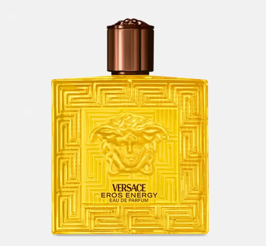 Nước Hoa Tester Versace Eros EDT 100ml - Nam Tính Date Xa NK