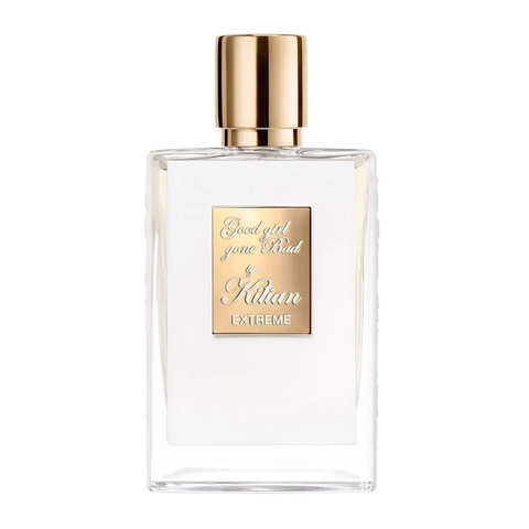 Nước Hoa Nữ Kilian Good Girl Gone Bad Extreme 50ml - Hương Thơm Quyến Rũ Date Xa NK