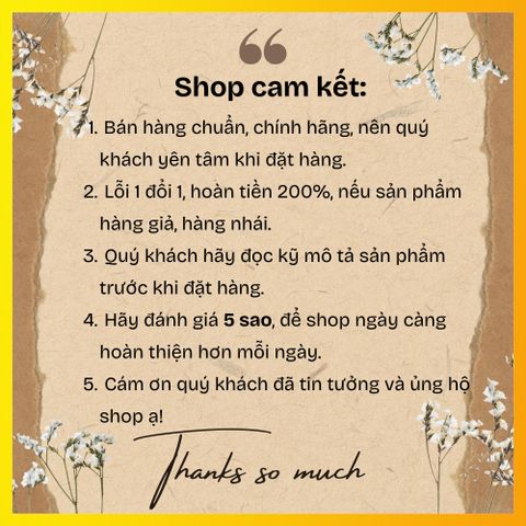 3Kg Cát Thạch Anh, Lọc Nước, Lọc Phèn, Lọc Nước Giếng Khoan, Bể Cá Cảnh, Hồ Thủy Sinh