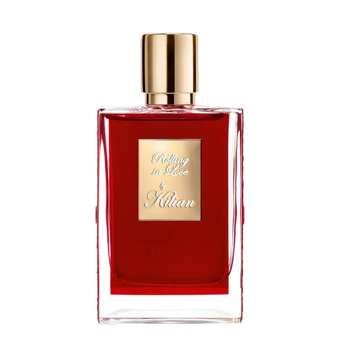  Nước Hoa Unisex Kilian Rolling In Love EDP 50ml - Hương Thơm Sang Trọng Date Xa NK
