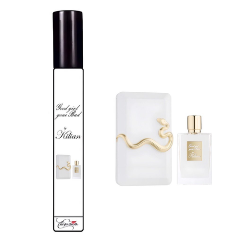  Nước Hoa Kilian Good Girl Gone Bad 10ML - Hương Quyến Rũ Gợi Cảm NK chính hãng