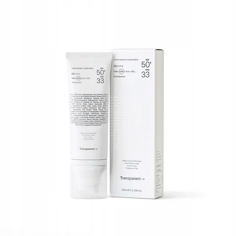 Kem Chống Nắng Vivant Mineral Sunscreen SPF30 - Bảo Vệ Da Chống UVA/UVB, Khô Nhanh, Dưỡng Ẩm, Lý Tưởng Cho Hoạt Động Ngoài Trời 729034 nk 