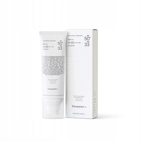 Kem Chống Nắng Vivant Mineral Sunscreen SPF30 - Bảo Vệ Da Chống UVA/UVB, Khô Nhanh, Dưỡng Ẩm, Lý Tưởng Cho Hoạt Động Ngoài Trời 729034 nk 