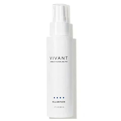 Sữa Dưỡng Ẩm Vivant Allantoin nk chính hãng