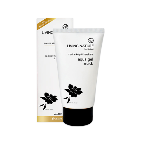 Mặt Nạ Hỗ Trợ Thải Độc Da Mụn Vivant Skincare Sulfur Clay Mask 165g - Ngừa Vi Khuẩn, Cải Thiện Mụn Trứng Cá, Kiểm Soát Dầu Nhờn 729029 nk