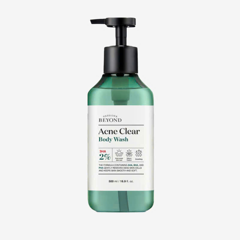 Sữa Rửa Mặt Vivant Skincare Bp 3% Acne Wash 115ml - Ngừa Mụn, Kháng Khuẩn, Dành Cho Da Dễ Bị Mụn Trứng Cá 729015 nk