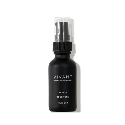 Tinh Chất Làm Sáng Da Vivant Skincare Exfol-A 29.6ml - Serum Chống Lão Hoá, Giúp Đều Màu Da và Thông Thoáng Lỗ Chân Lông 729012 nk