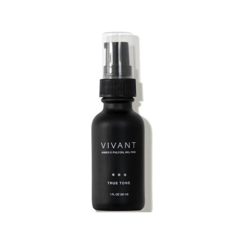 Tinh Chất Làm Sáng Da Vivant Skincare Exfol-A 29.6ml - Serum Chống Lão Hoá, Giúp Đều Màu Da và Thông Thoáng Lỗ Chân Lông 729012 nk