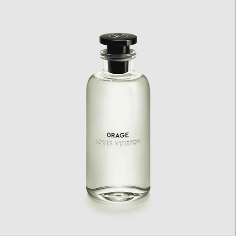 Nước Hoa Nữ Louis Vuitton Orage EDP 100ml - Hương Thơm Quyến Rũ Date Xa NK