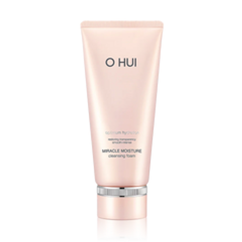 Gel Tẩy Tế Bào Chết Ohui Clear Science Soft Peeling - Chăm Sóc Da Mềm Mại, Nhẹ Nhàng và Dưỡng Ẩm với Chiết Xuất Rong Biển 729429 nk chính hãng