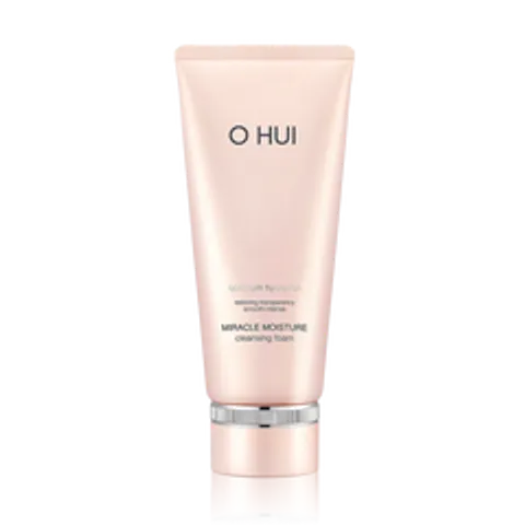 Gel Tẩy Tế Bào Chết Ohui Clear Science Soft Peeling - Chăm Sóc Da Mềm Mại, Nhẹ Nhàng và Dưỡng Ẩm với Chiết Xuất Rong Biển 729429 nk chính hãng