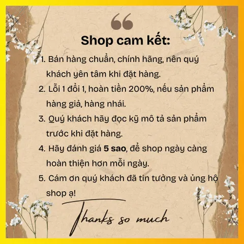 Than Hoạt Tính Cao Cấp, Lọc Nước, Lọc Khí, Khử Mùi, Khử Độcc, Nhập Khẩu Hàn Quốc
