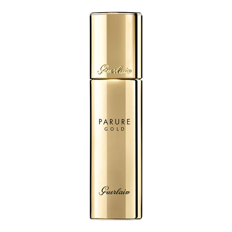 Kem Nền Guerlain Parure Gold Foundation 13 Rose Natural 30ml - Trang Điểm Tự Nhiên Date Xa NK