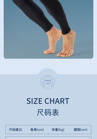 Quần Bơi Nam Dài Kín Chống Nắng Chống Sứa Đốt – Màu Đen Trơn