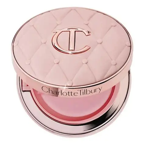 Phấn Nước Charlotte Tilbury Pillow Talk Beautifying Cushion Limited Tone 1C 12g Date Xa NK 765759