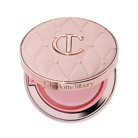 Phấn Nước Trang Điểm Charlotte Tilbury Pillow Talk Beautifying Cushion Limited Tone 2N 12g Date Xa NK 765767