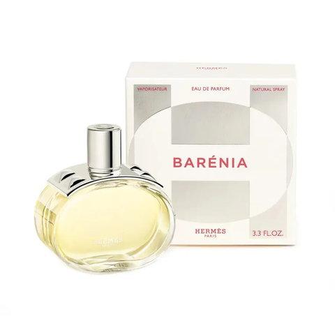 Nước Hoa Nữ Hermès Barénia Eau De Parfum 100ml Date Xa NK