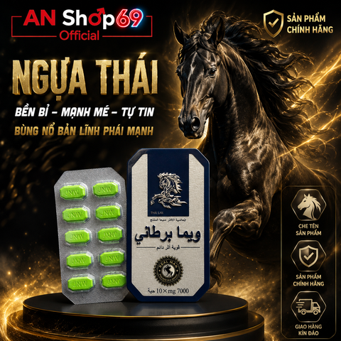 Viên uống hỗ trợ xương khớp glucosamine hộp 10v Nam Giới Tin Dùng Bán Chạy 
