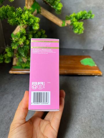 Viên uống Hỗ trợ tiền thụ thai - Blackmores Conceive Well Gold (56 viên)