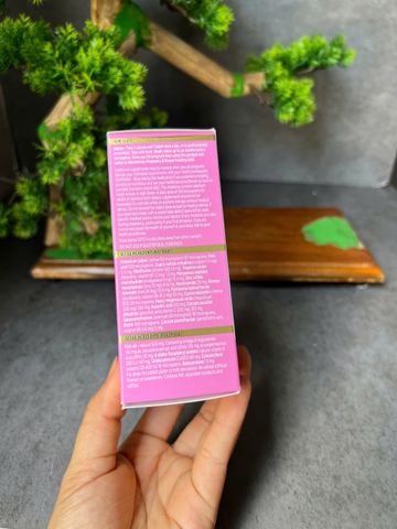 Viên uống Hỗ trợ tiền thụ thai - Blackmores Conceive Well Gold (56 viên)