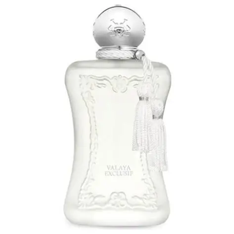 Nước Hoa Nữ Parfums De Marly Valaya Exclusif Parfum 75ml Chính hãng Date Xa NK