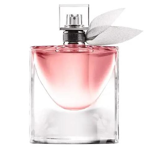 Nước Hoa Lancôme La Vie Est Belle EDP 75ml - Hương Thơm Quyến Rũ Từ Pháp, Tươi Mới và Năng Động Date Xa NK