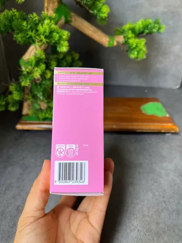 Viên uống giúp thụ thai - Blackmores Conceive Well Gold (56 viên)