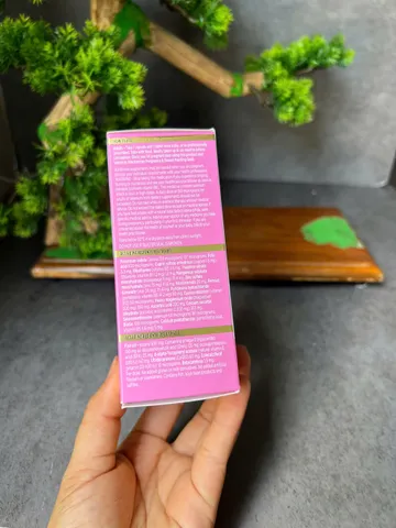 Viên uống giúp thụ thai - Blackmores Conceive Well Gold (56 viên)