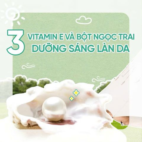 (Nội Địa Nhật) Lăn Khử Mùi Lăn Nách Đá Khoáng Deonatulle Soft Stone Giảm Mồ Hôi Khử Mùi Không Ố Vàng Áo