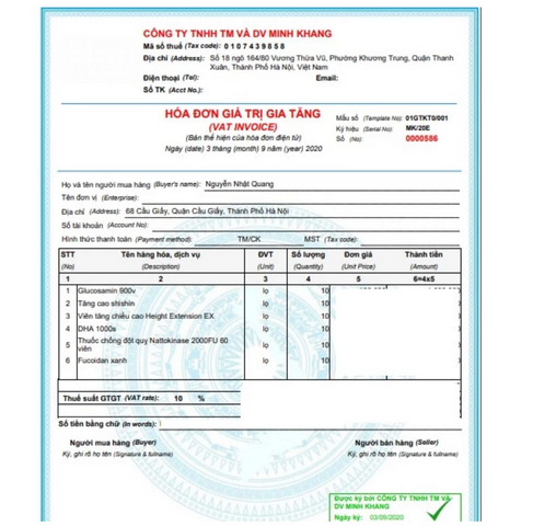 Tảo Hỗ Trợ Tăng Chiều Cao Cho Bé Shinshin Kakumei 300 Viên - Dinh Dưỡng Tăng Chiều Cao Hiệu Quả Từ Nhật Bản 766258