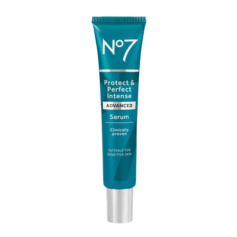 Serum No7 Protect & Perfect Intense Advanced Serum 30ml sample 240872