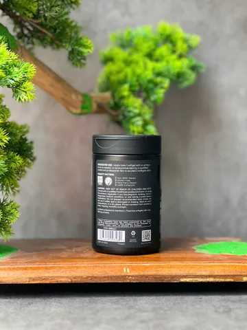 Sản phẩm hỗ trợ giảm căng thẳng, tăng tập trung (không gây buồn ngủ) L-Theanine Sports Research L-Theanine 200mg (150 viên)