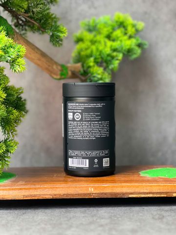 Viên uống bổ sung 5 loại collagen (I, II, III, V, X) cùng Hyaluronic Acid và Vitamin C) - Sports Research Multi Collagen Complex (180 viên)