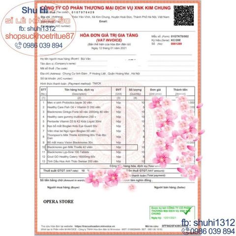 Blackmores Milk Thistle thải độc gan, hộp 42 viên