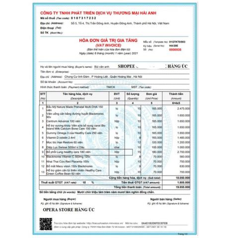 Swisse Lung Health Support hỗ trợ tăng cường hệ hô hấp bổ phổi 90 viên Úc