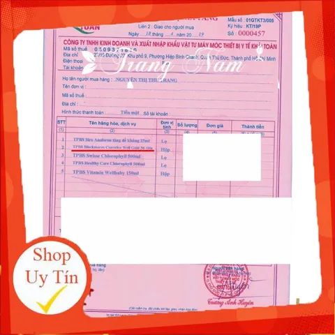 Viên Uống Tăng Khả Năng Thụ Thai - Bổ Trứng Blackmores Conceive Well Gold Của Úc (56 Viên) 🔥NEW🔥