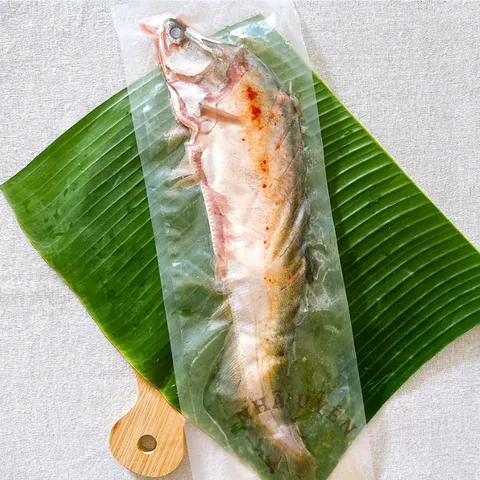 Hỏa tốc-HCM cá thác lác rút xương 1kg/3 -4con ,tẩm vị vừa ăn