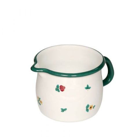 Ca Riess Country Gmundner 0093-049 10cm 0,75L Streublumen