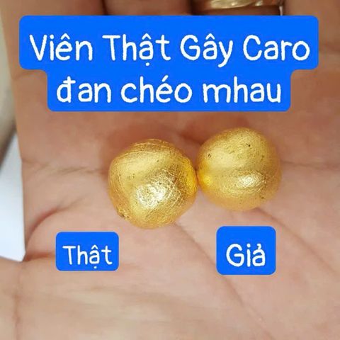 An Cung Ngưu Hoàng Hoàn Kwangdong Tổ Kén Đỏ Hàn Quốc Hộp 10 Viên Phòng Tai Biến Đột Quỵ Hàn Quốc