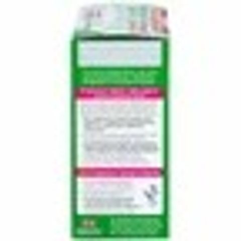 Viên uống bổ sung Vitamin Omega-3 và khoáng chất Vitabiotics Pregnacare Plus (56 viên)