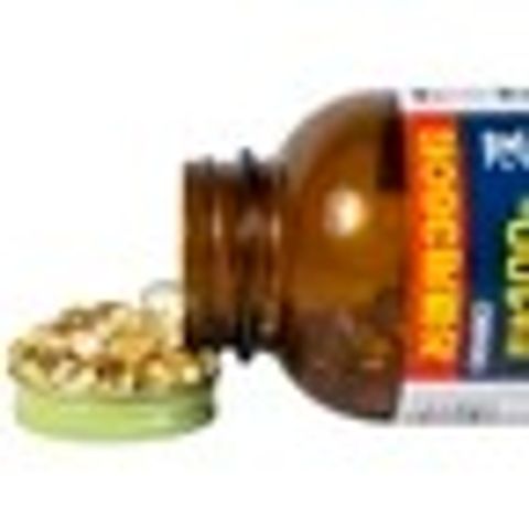 Viên uống giúp chống oxy hóa Orihiro Deep Sea Shark extract (360 viên)