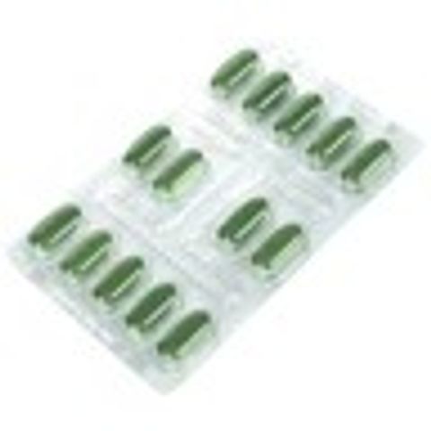 Viên bổ sung vitamin và khoáng chất cho phụ nữ mang thai Pregnacare Max Vitabiotics (84 viên)