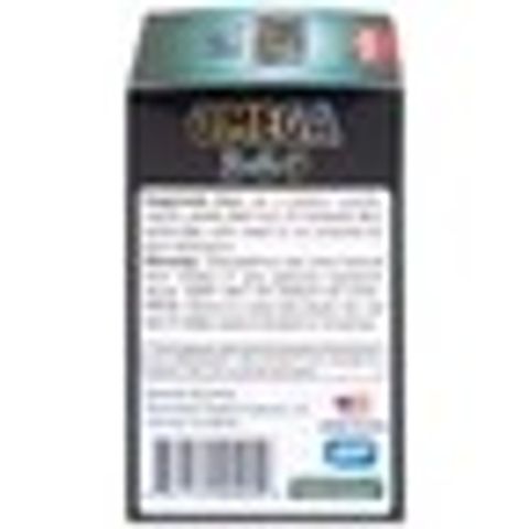 Viên uống hỗ trợ tim mạch, giảm nguy cơ xơ vữa động mạch Omega 3-6-9 Pharmekal (100 viên)