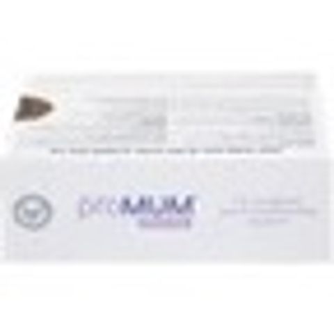 Viên uống bổ sung DHA cho phụ nữ có thai và cho con bú proMUM DHA Alg (3 vỉ x 10 viên)